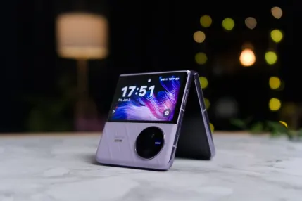 Καζίνο Τζυνγλε Ρατζα Κινητη εφαρμογη